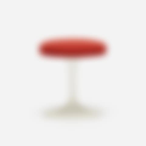 Tulip stool (preview)