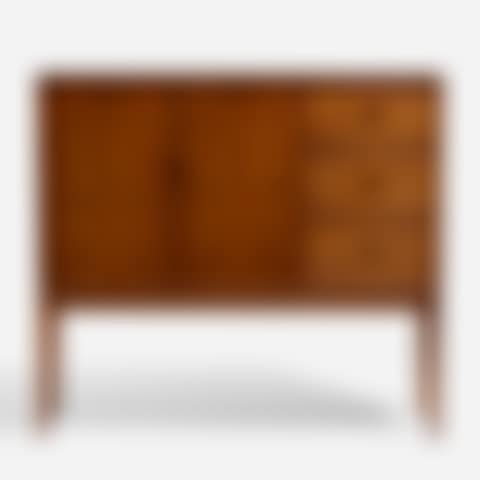 cabinet (preview)