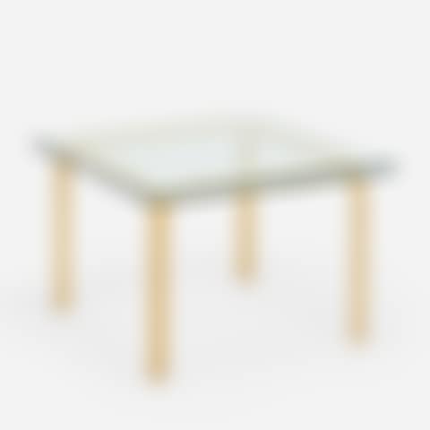 coffee table, model Y805 (preview)