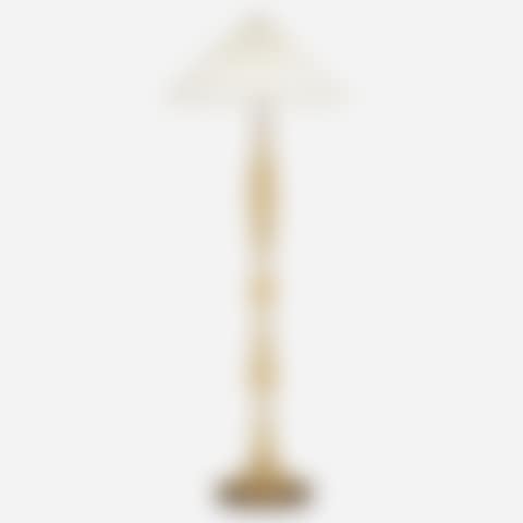 floor lamp (preview)