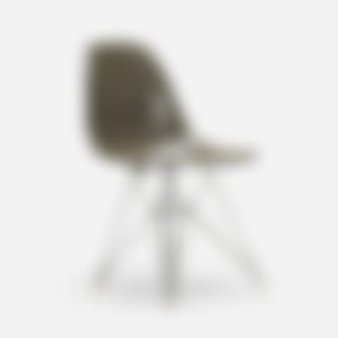 DSR (preview)