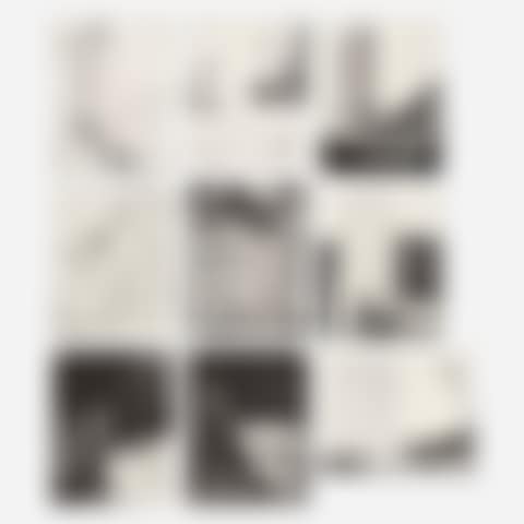Packed Tower, Spoleto, Italy (proposals and projects) (from the Artists &amp; Photographs portfolio) (preview)