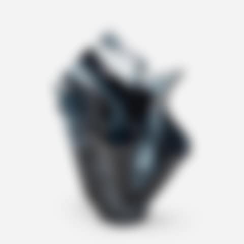 vase (preview)
