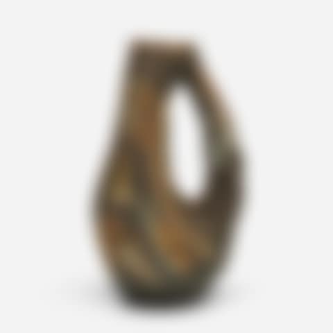 vase (preview)