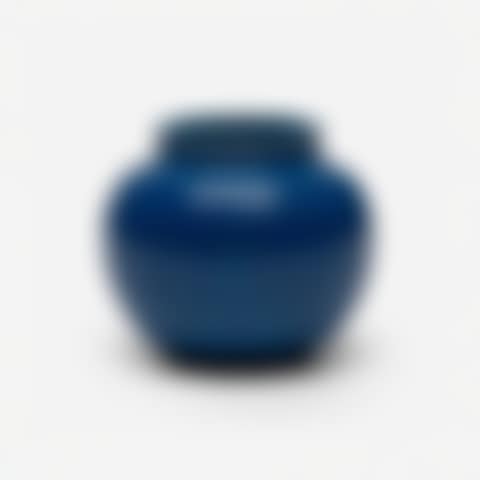 vase (preview)