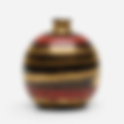lamp base (preview)