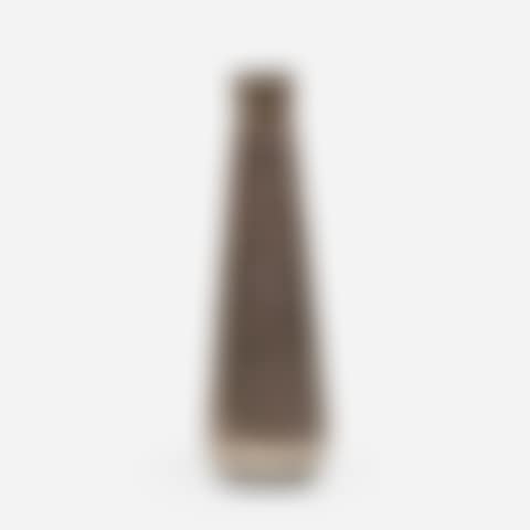 vase (preview)