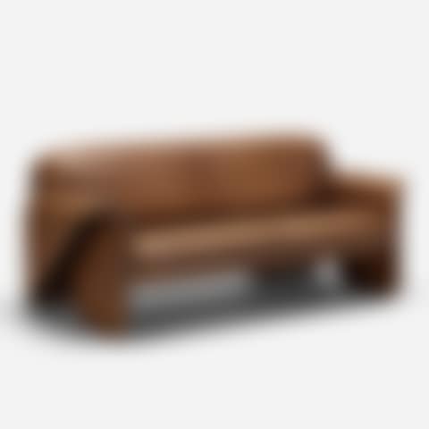 sofa (preview)