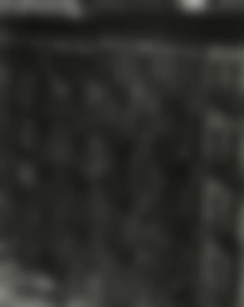 Untitled (East 100th Street facade),  from "East 100th Street" (preview)