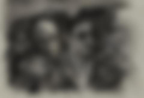 'Another Country' (preview)