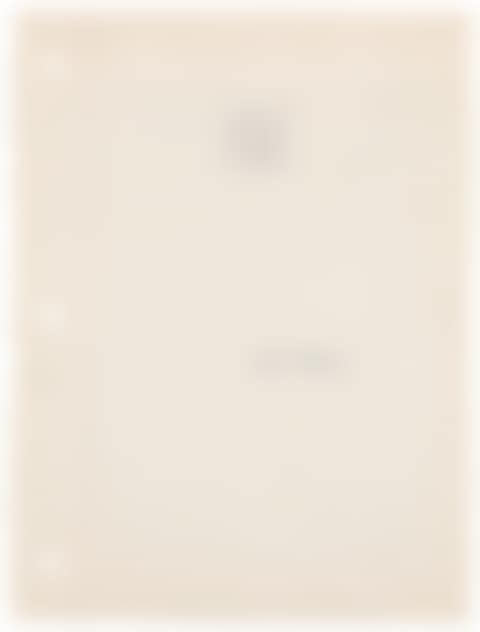 UNTITLED (preview)