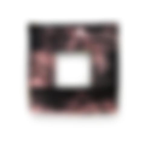 SOFT VORTEX (preview)