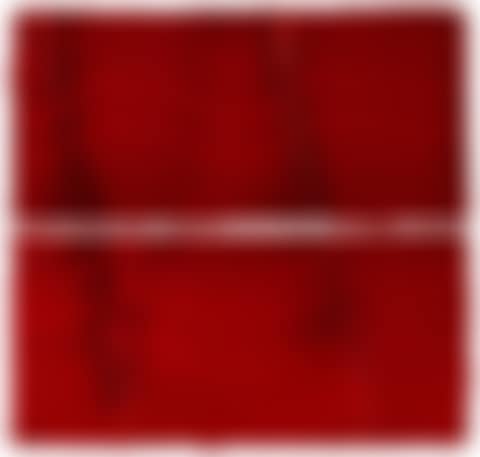 HOSTAGE (preview)