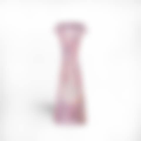 VASO (preview)