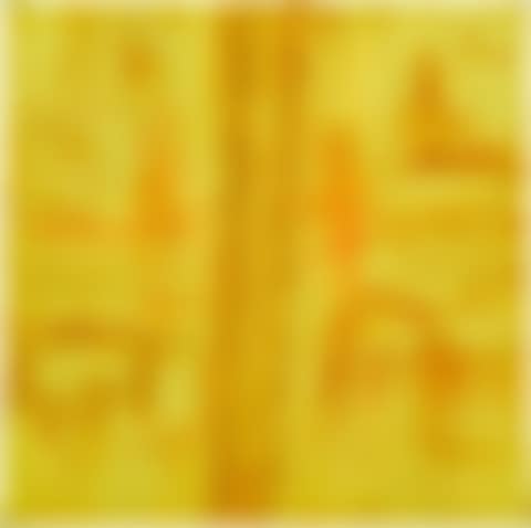 YELLOW SUN (preview)