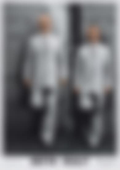 Deth Kult (preview)