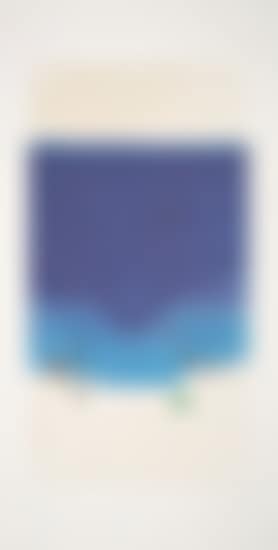 Senza titolo 6 (Untitled 6) (preview)