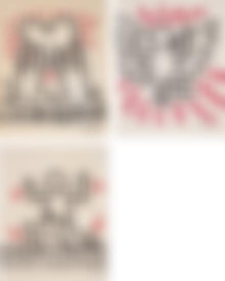 Bayer Suite (preview)