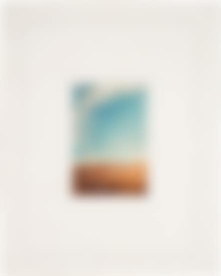 Landschaft I (Landscape I) (preview)
