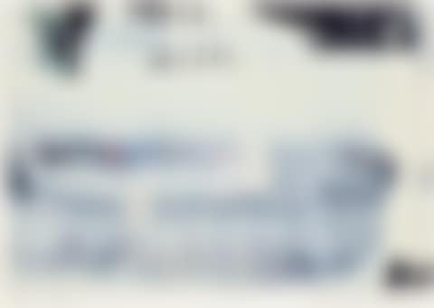 MV. 65 (preview)