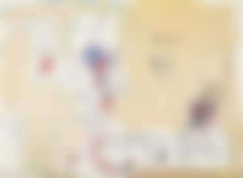 Wolf Sausage (preview)