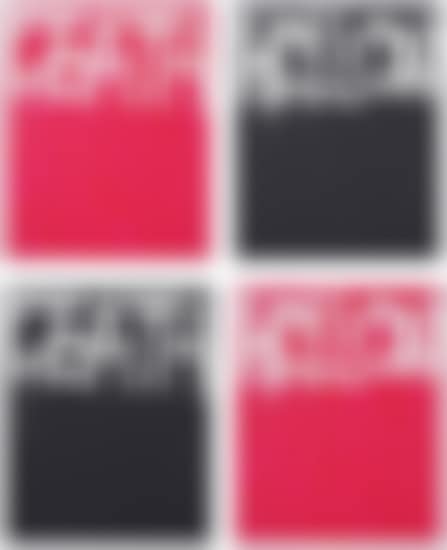 Death (Red); Hollow (Black); Enso: Facing The Pitch Black Void; Death (Black); Hollow (Red); and Enso: A World Filled With Light (preview)