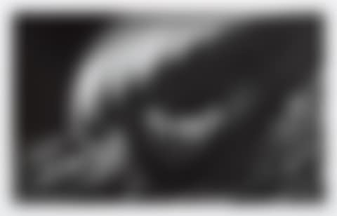 Untitled (Ariane) (preview)