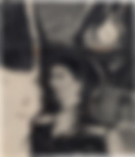 Untitled (preview)