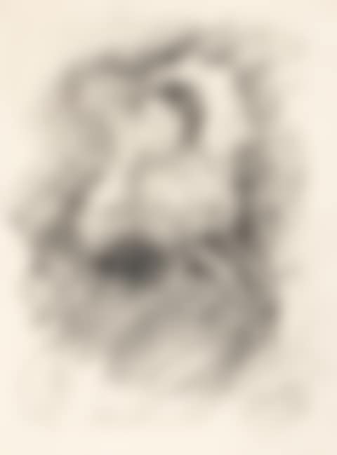 MARY 'COTTIE' YEATS (preview)