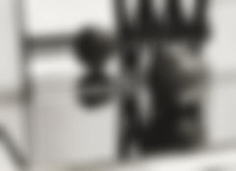 Untitled (Still Lifes) (preview)