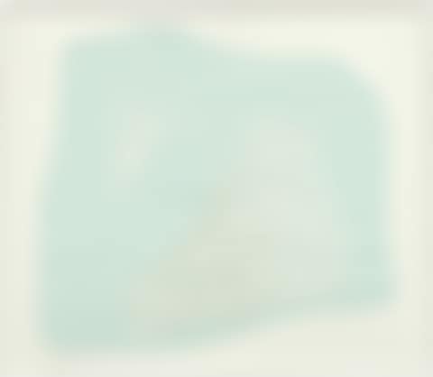 Bedspring (Blue / Green) (preview)