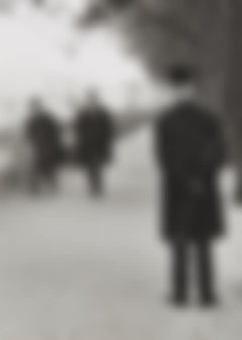 On the Quais, Paris (preview)