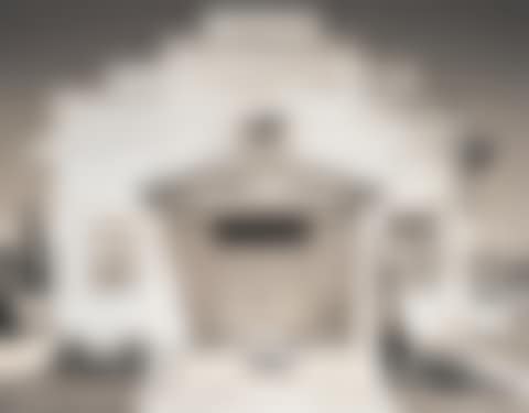 Selected images (preview)