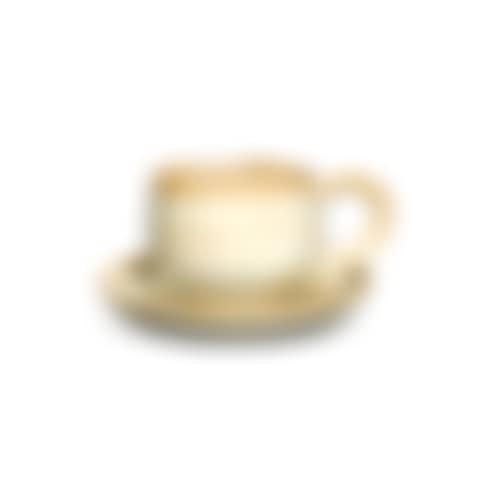 EARLY CUP AND SAUCER (preview)