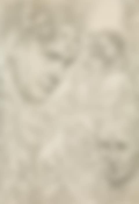 GLOSSOLALY OF SOLILOQUY (preview)