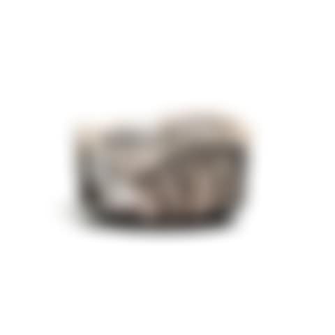 LARGE TEA BOWL (preview)