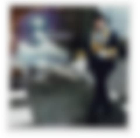 THE APPRENTICE BOY (LULLIN 150) (preview)