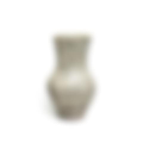 SMALL VASE (preview)