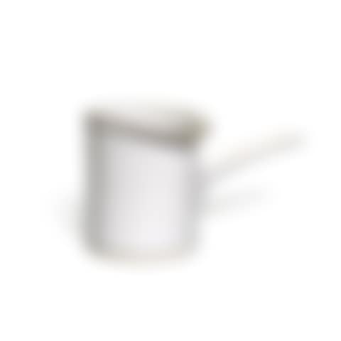 POURING VESSEL (preview)