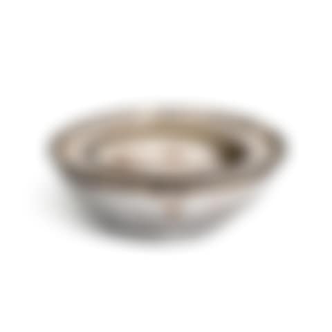 BOWL (preview)