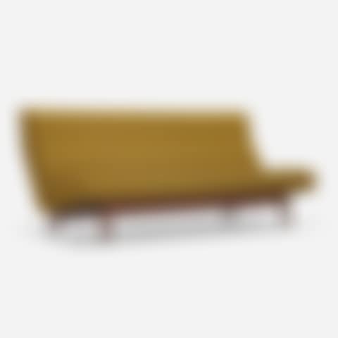 sofa, model U-250 (preview)