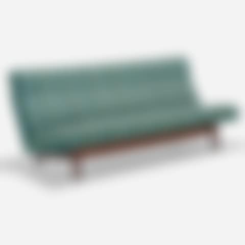 sofa, model U-250 (preview)