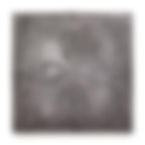 WARM REGARDS TILE (preview)