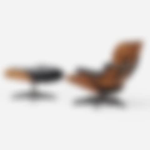 670 lounge chair and 671 ottoman (preview)