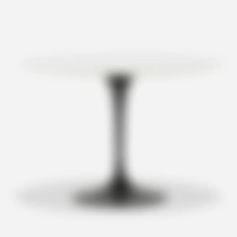 dining table, model 173F (preview)