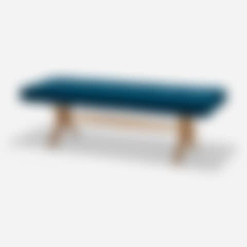 bench (preview)
