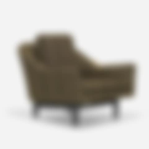 lounge chair, model U-311 (preview)