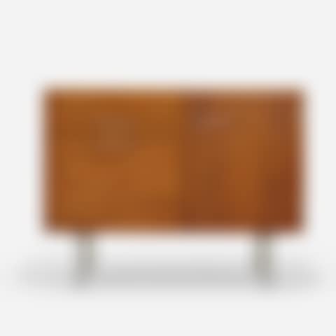 cabinet (preview)