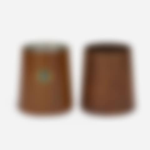 wastepaper baskets, set of two (preview)