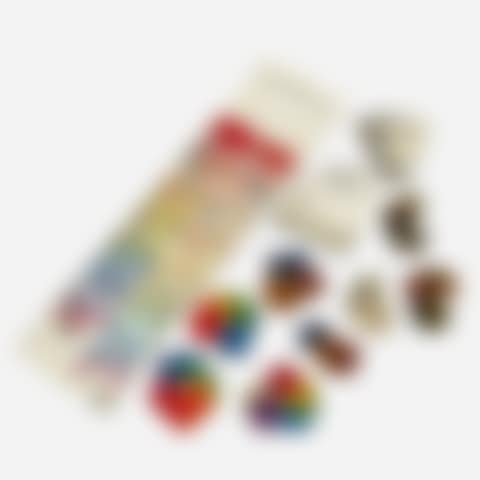 textile sample collection (preview)